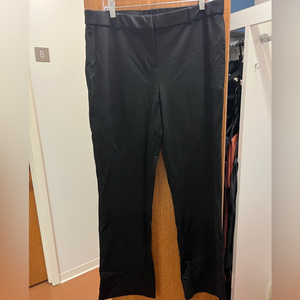 NWOT Women’s Dress Pants